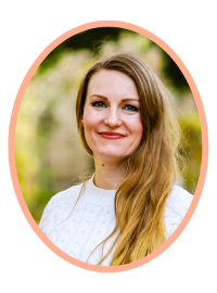 Ich bin Maria – Coaching Selbstwertgefühl stärken Coaching für mehr Selbstwertgefühl & sichere Beziehungen