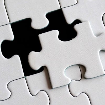 puzzle-654956_1280